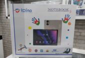 Tablette iDino Notebook 5 – 128Go – 6Go Ram