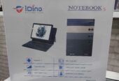 Tablette iDino Notebook 5 – 128Go – 6Go Ram