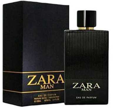 Parfum original QT