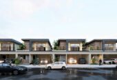 Villa a vendre a songon