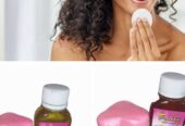 Beauté Cosmétique