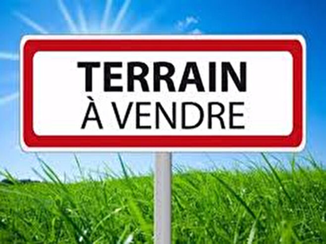 Terrains approuvés à Songon Agban