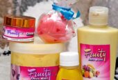 Comment avoir une belle peau