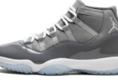 Jordan 11