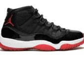 Jordan 11