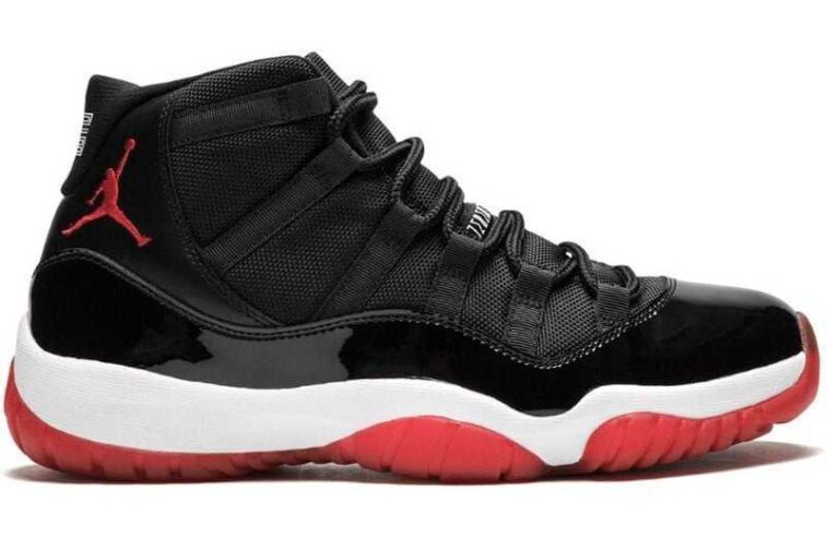 Jordan 11