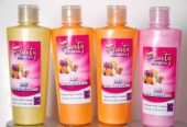 Comment avoir une belle peau