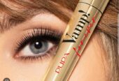 MASCARA VAMP LA MARQUE DES STARS AMÉRICAINES