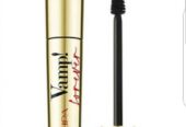 MASCARA VAMP LA MARQUE DES STARS AMÉRICAINES