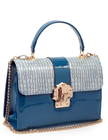 Sac de turquie