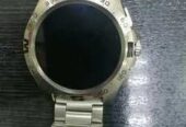 Smart Watch Haino Teko Germany RW-23