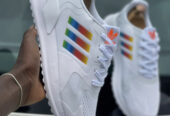 Chaussures Homme Adidas
