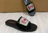 Chaussures sandales