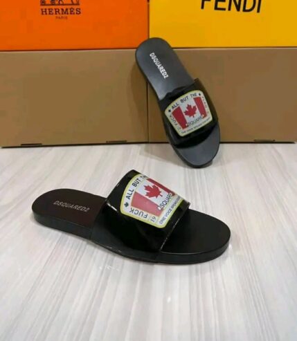 Chaussures sandales