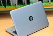 Destockage HP PRO G3 CORE I5_6eGeneration