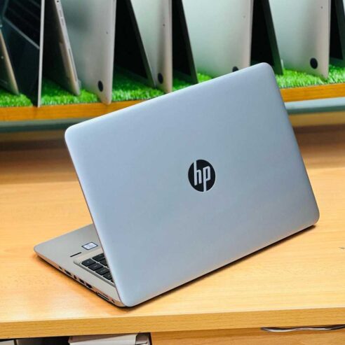 Destockage HP PRO G3 CORE I5_6eGeneration