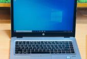 Destockage HP PRO G3 CORE I5_6eGeneration