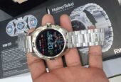 Smart Watch Haino Teko Germany RW-23