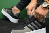 Chaussures Homme Adidas
