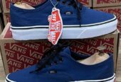Chaussures Vans