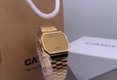 Montre
