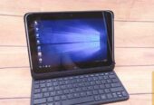 TABLETTE WINDOWS HP + CLAVIER