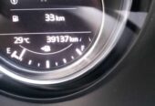 MAZDA CX5 2020