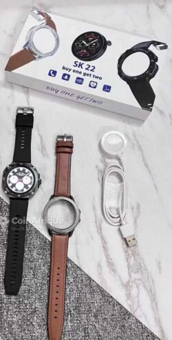 Smart Watch SK22