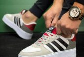Chaussures Homme Adidas