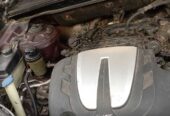 KIA SORENTO 2011