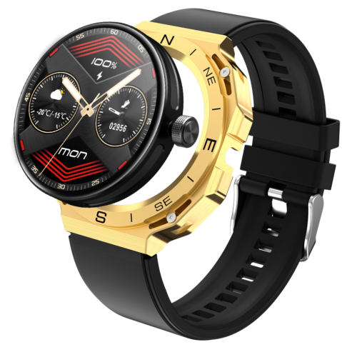 Smart Watch SK22