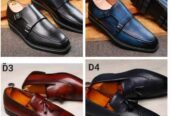 Chaussures hommes
