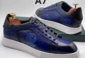 Chaussures hommes