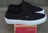 Chaussures Vans