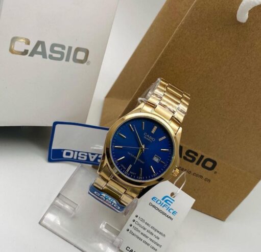 Montre