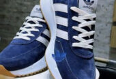 Chaussures Homme Adidas