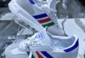 Chaussures Homme Adidas