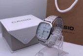 Montre