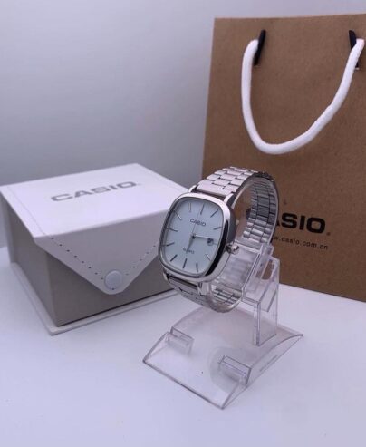 Montre