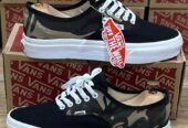 Chaussures Vans