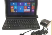 TABLETTE WINDOWS HP + CLAVIER