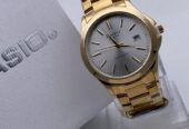 Montre