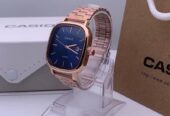 Montre