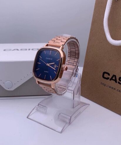 Montre