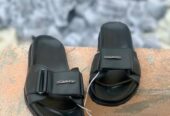 Chaussures sandales