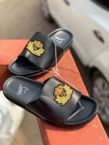Chaussures sandales