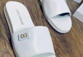 Chaussures sandales