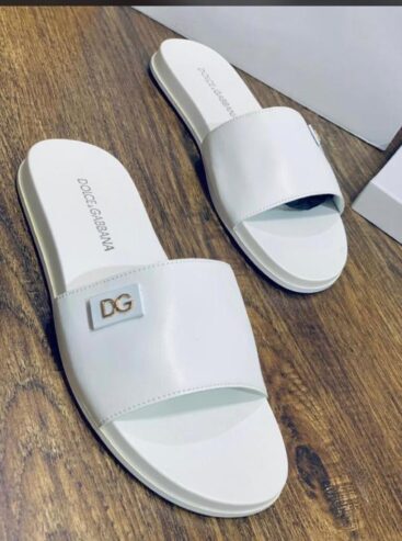 Chaussures sandales
