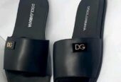 Chaussures sandales