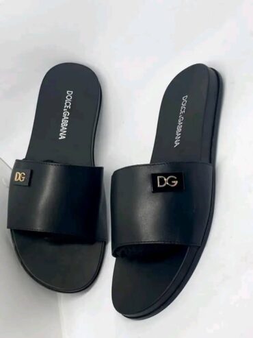 Chaussures sandales